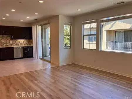 Lake Forest, CA 92630,16 Agave