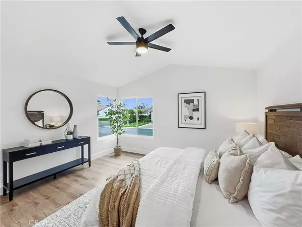 Mission Viejo, CA 92692,28495 Barbosa