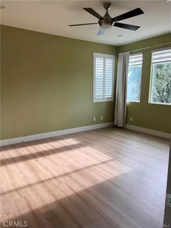 Irvine, CA 92618,530 Cultivate