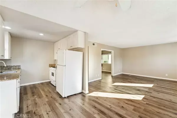 Dana Point, CA 92624,34602 Calle Rosita #A