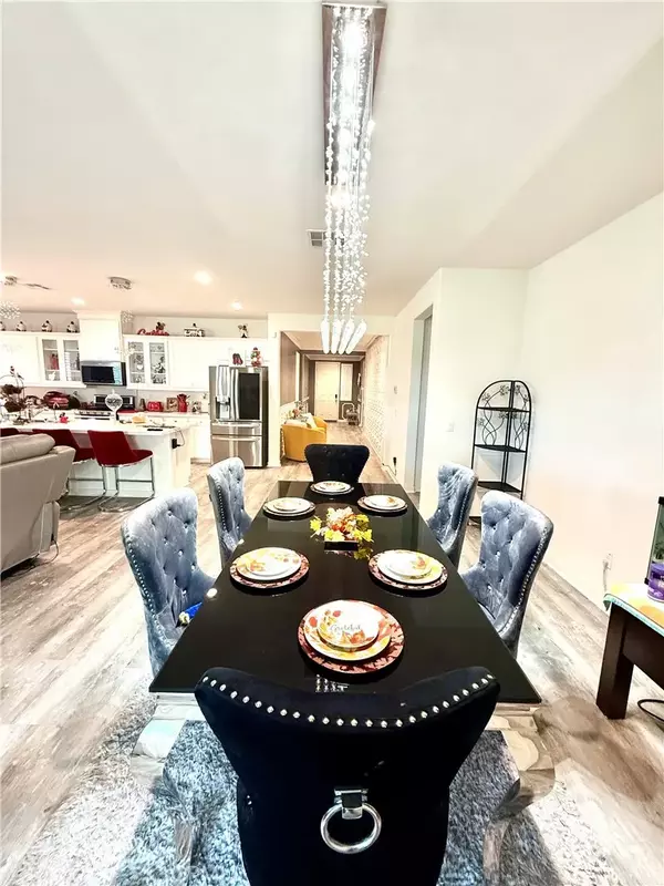 Lake Elsinore, CA 92530,29133 Carrotwood