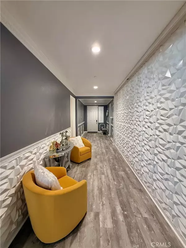 Lake Elsinore, CA 92530,29133 Carrotwood