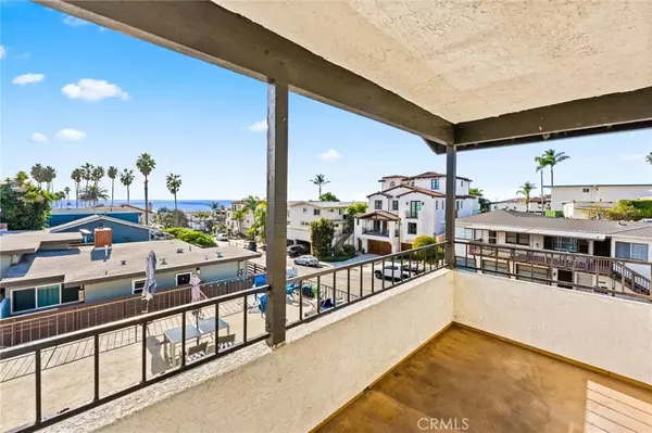 503 Avenida Victoria #A, San Clemente, CA 92672