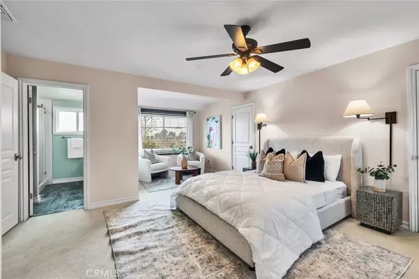 Anaheim, CA 92806,210 S Trevor