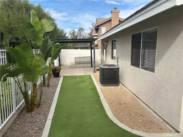 Corona, CA 92879,446 Brookhaven Circle