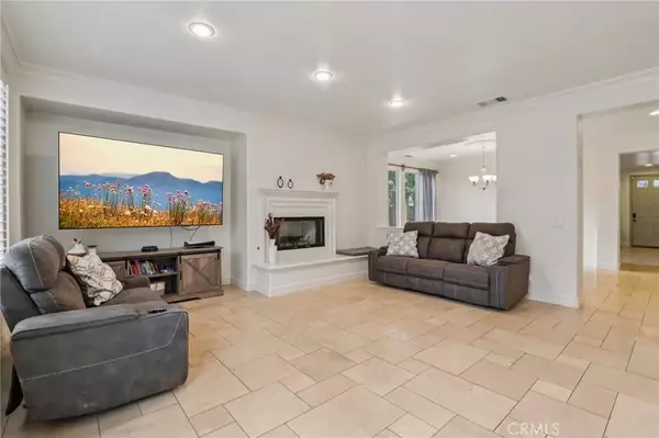 Corona, CA 92883,24892 Pine Mountain Terrace