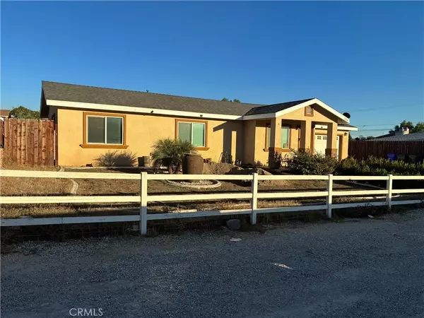 San Bernardino, CA 92407,2254 W 2ND Avenue