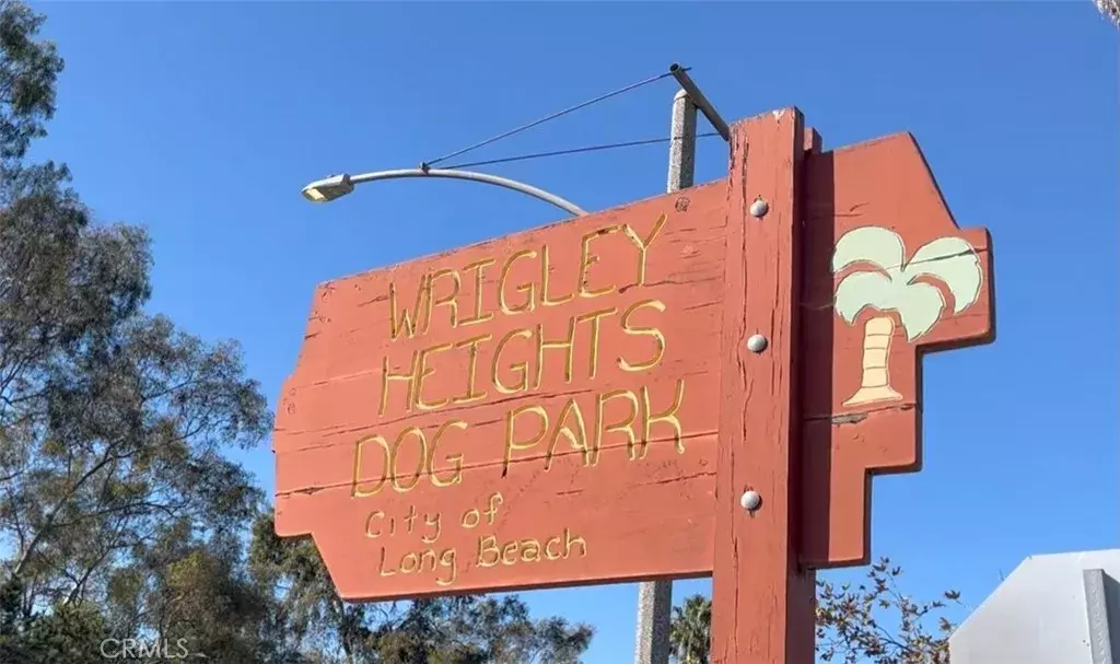 Long Beach, CA 90806,609 W 36th