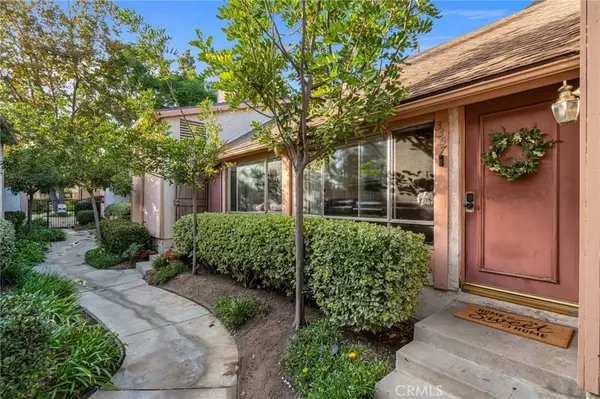 Long Beach, CA 90807,3357 Pasadena Avenue #39