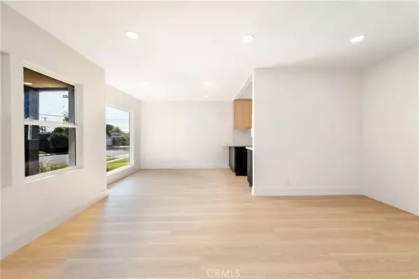 Torrance, CA 90504,2135 W 162nd