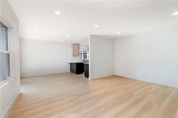 Torrance, CA 90504,2135 W 162nd