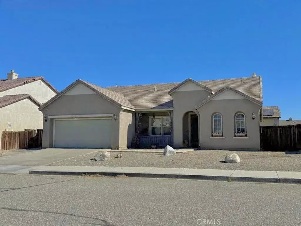 Victorville, CA 92392,10983 Bay Shore Street