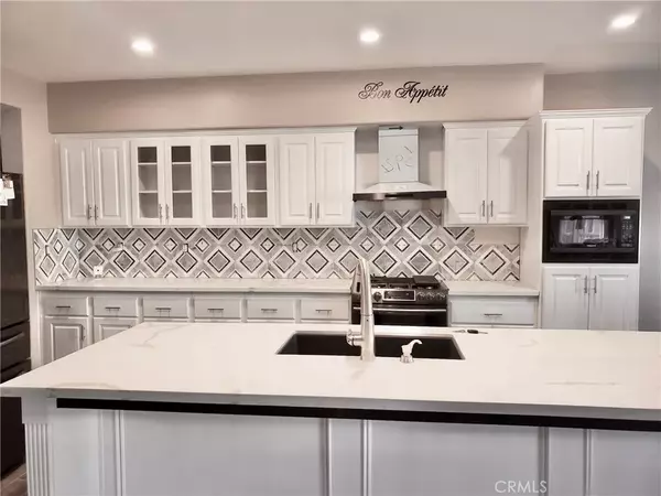 Victorville, CA 92392,10983 Bay Shore Street