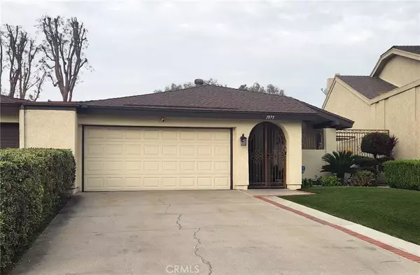 Anaheim, CA 92801,1975 W Ebbtide Way