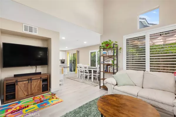 Aliso Viejo, CA 92656,2 Piccadilly Court