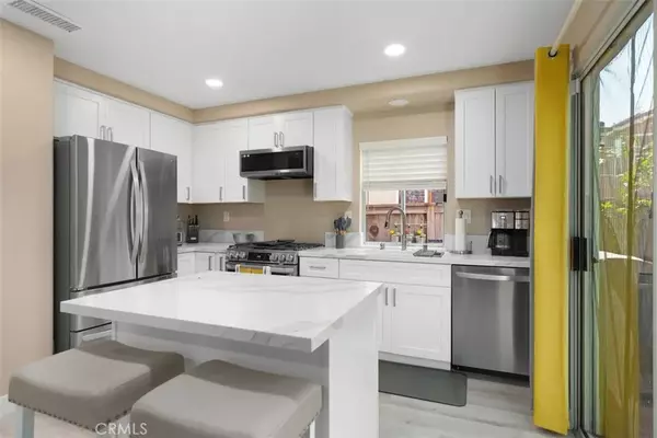 Aliso Viejo, CA 92656,2 Piccadilly Court