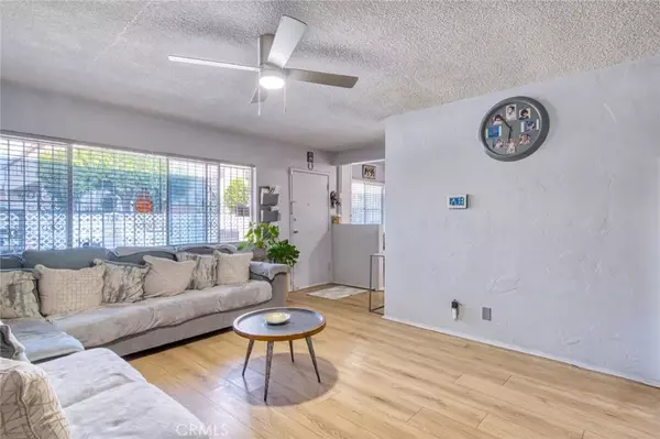 Hawthorne, CA 90250,3314 W 139th