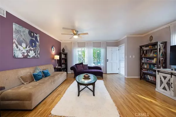 2716 De Forest, Long Beach, CA 90806