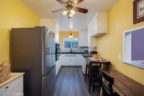 Long Beach, CA 90806,2716 De Forest