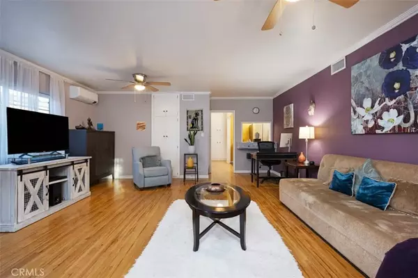 Long Beach, CA 90806,2716 De Forest