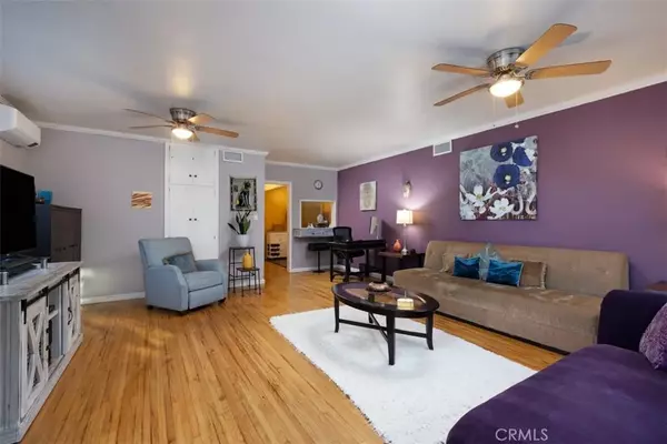 Long Beach, CA 90806,2716 De Forest