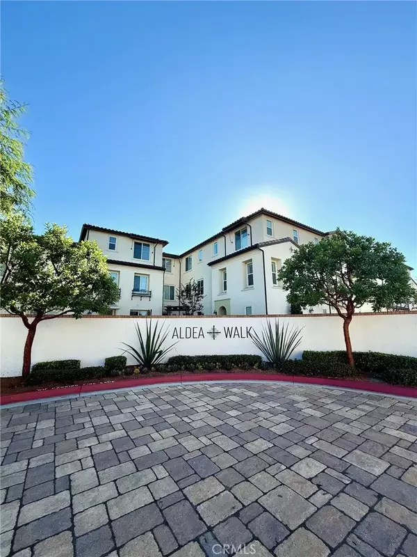 Buena Park, CA 90621,8258 Celestial Avenue