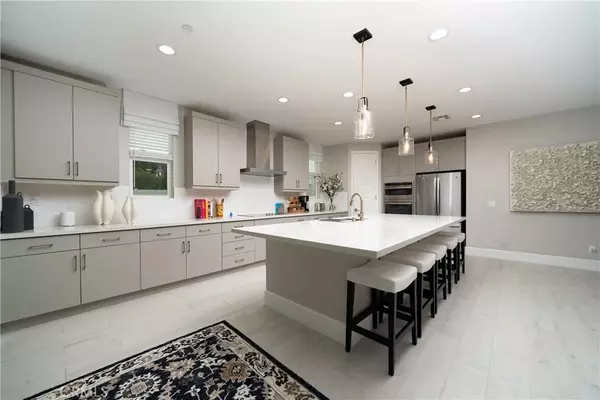 Lake Elsinore, CA 92530,16654 Elk Grove