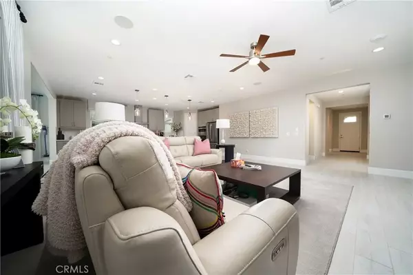 Lake Elsinore, CA 92530,16654 Elk Grove