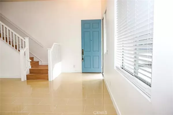 Garden Grove, CA 92843,13142 Windsor