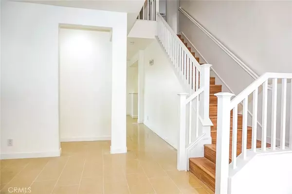 Garden Grove, CA 92843,13142 Windsor