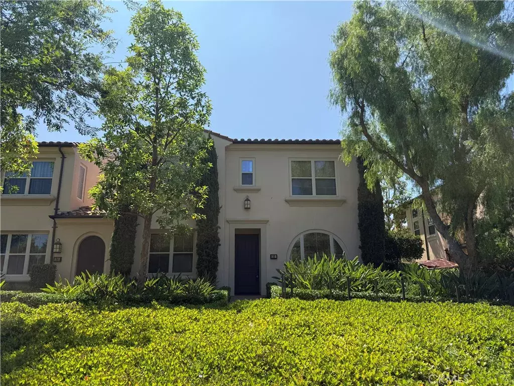 Irvine, CA 92620,32 Ovation