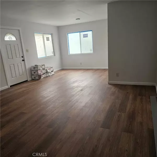 Bakersfield, CA 93304,145 T Street