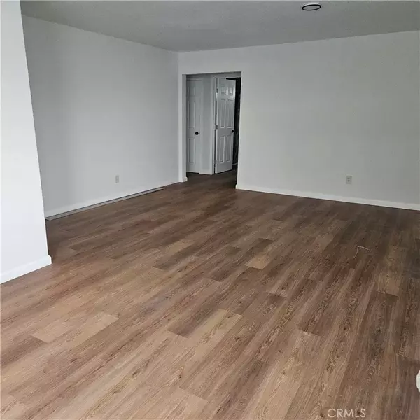 Bakersfield, CA 93304,145 T Street