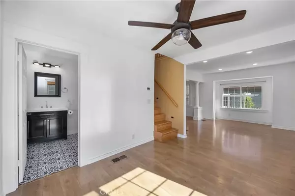 Pasadena, CA 91103,175 Painter