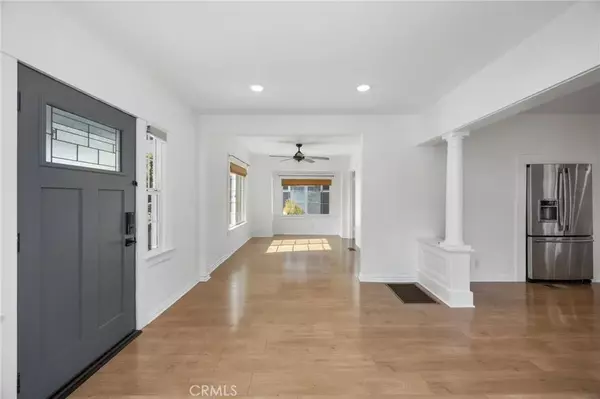 Pasadena, CA 91103,175 Painter