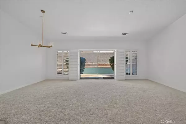 La Quinta, CA 92253,47850 Via Trieste