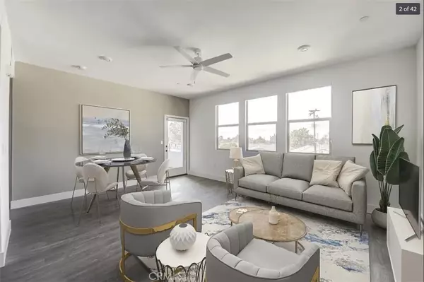 Whittier, CA 90606,8016 Santa Fe Springs