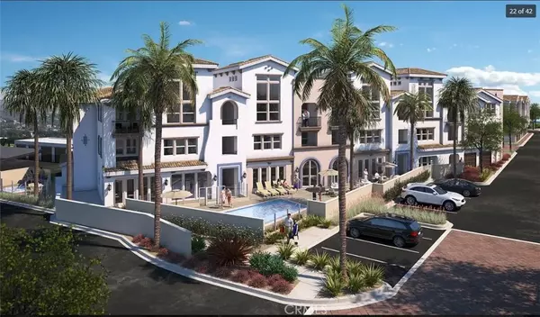 8016 Santa Fe Springs, Whittier, CA 90606