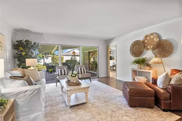 Fullerton, CA 92835,3700 N Potrero Drive