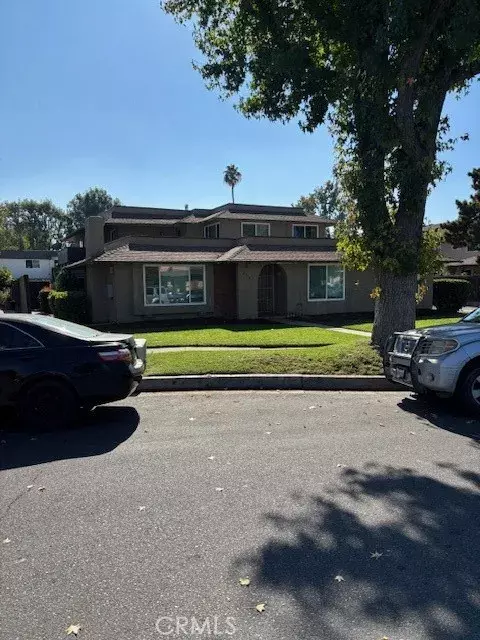 Santa Ana, CA 92705,2318 Franzen