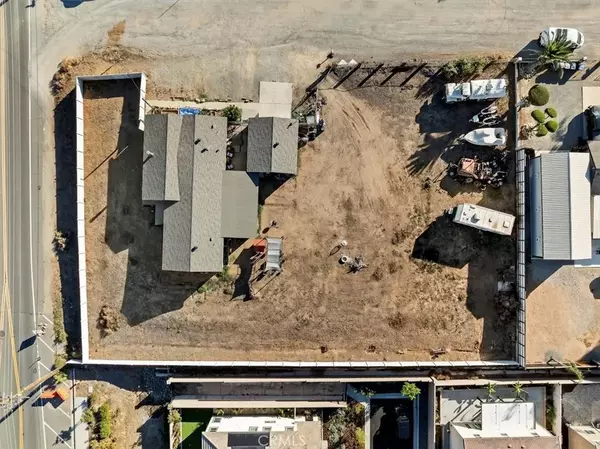 Riverside, CA 92508,16915 Wood Road