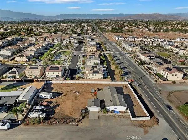 Riverside, CA 92508,16915 Wood Road