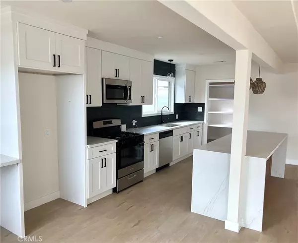 Carson, CA 90745,325 E 222nd Street