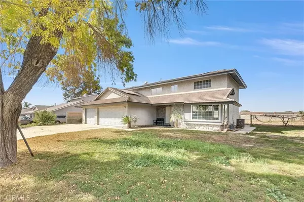 Jurupa Valley, CA 91752,11529 Geyser