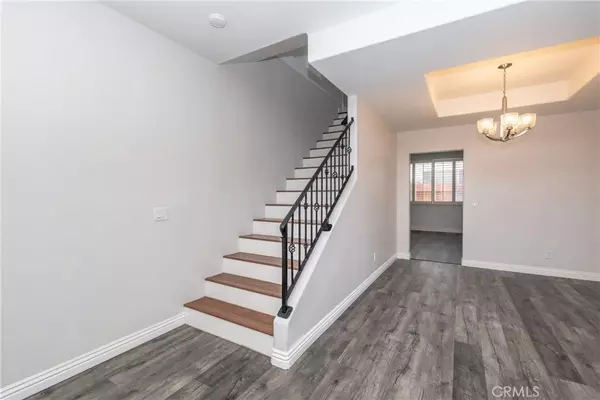 Torrance, CA 90501,1888 Plaza Del Amo