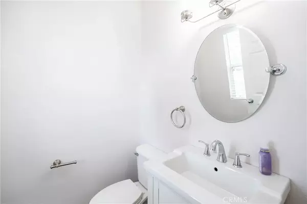 Torrance, CA 90501,1888 Plaza Del Amo