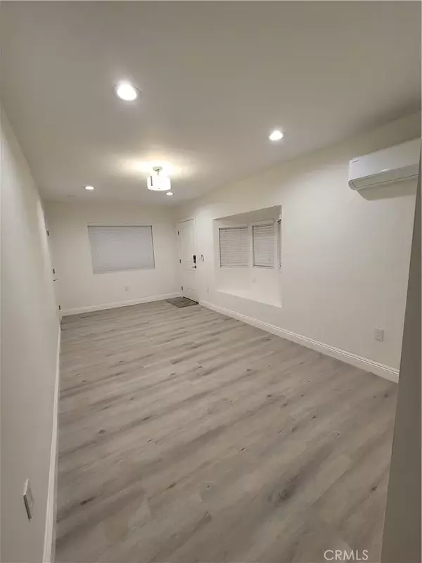 Huntington Beach, CA 92646,8015 Sterling Lane