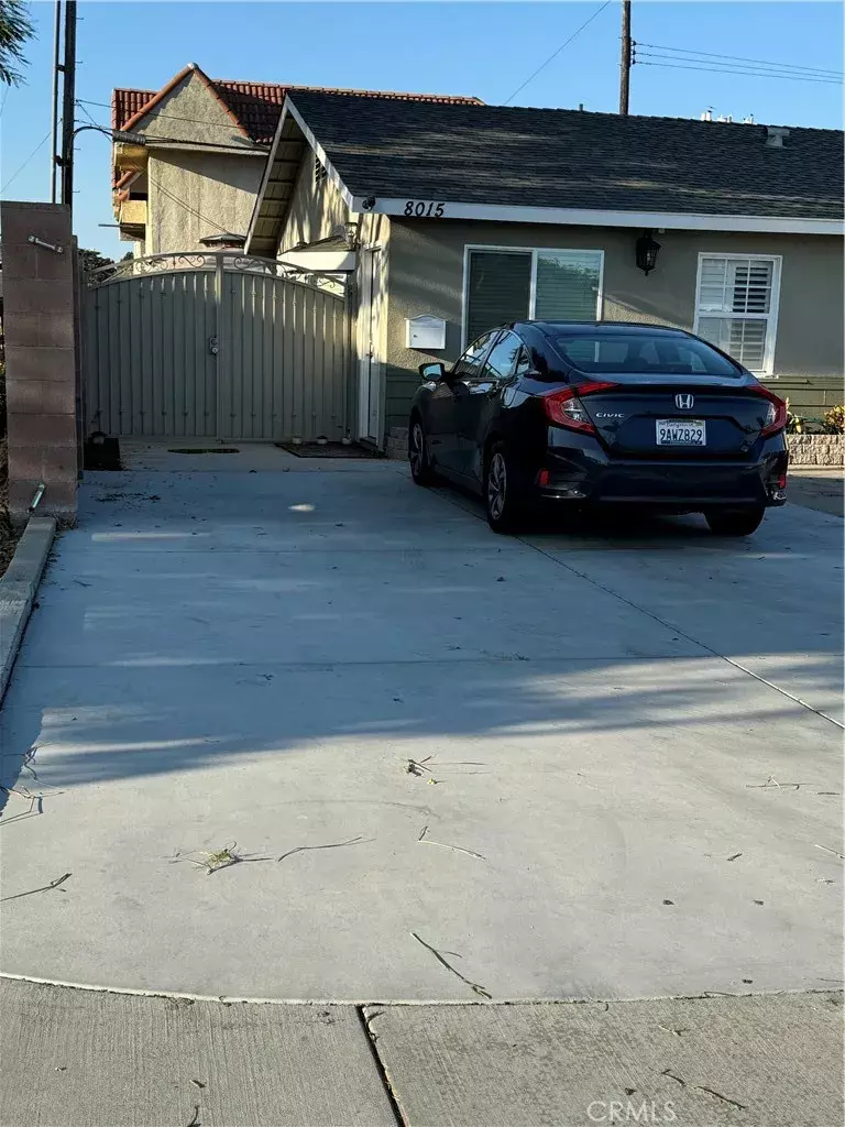 Huntington Beach, CA 92646,8015 Sterling Lane