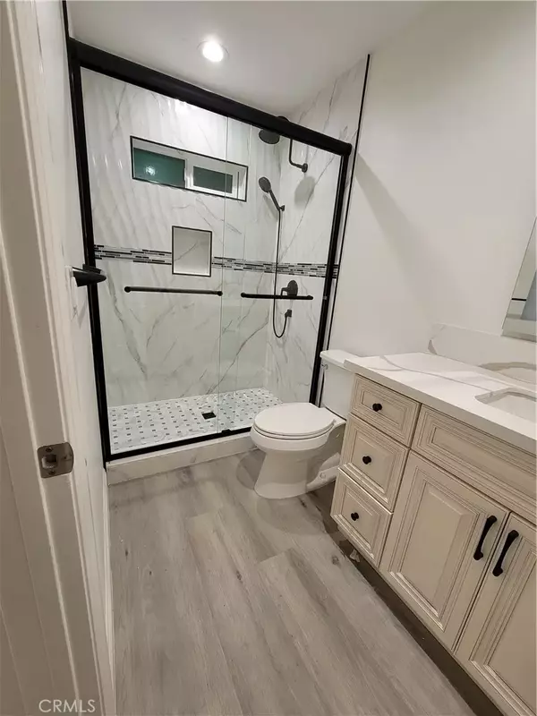 Huntington Beach, CA 92646,8015 Sterling Lane