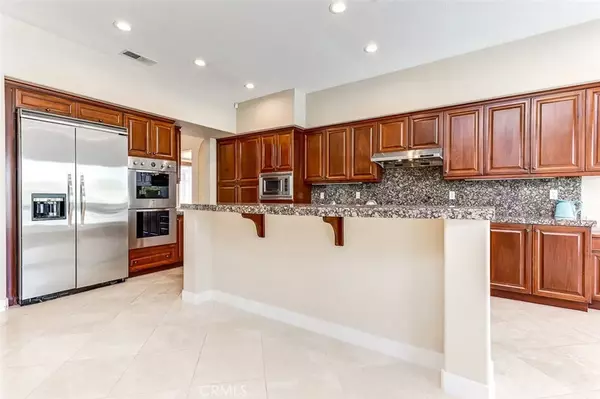 Rancho Mirage, CA 92270,17 Oakmont Drive